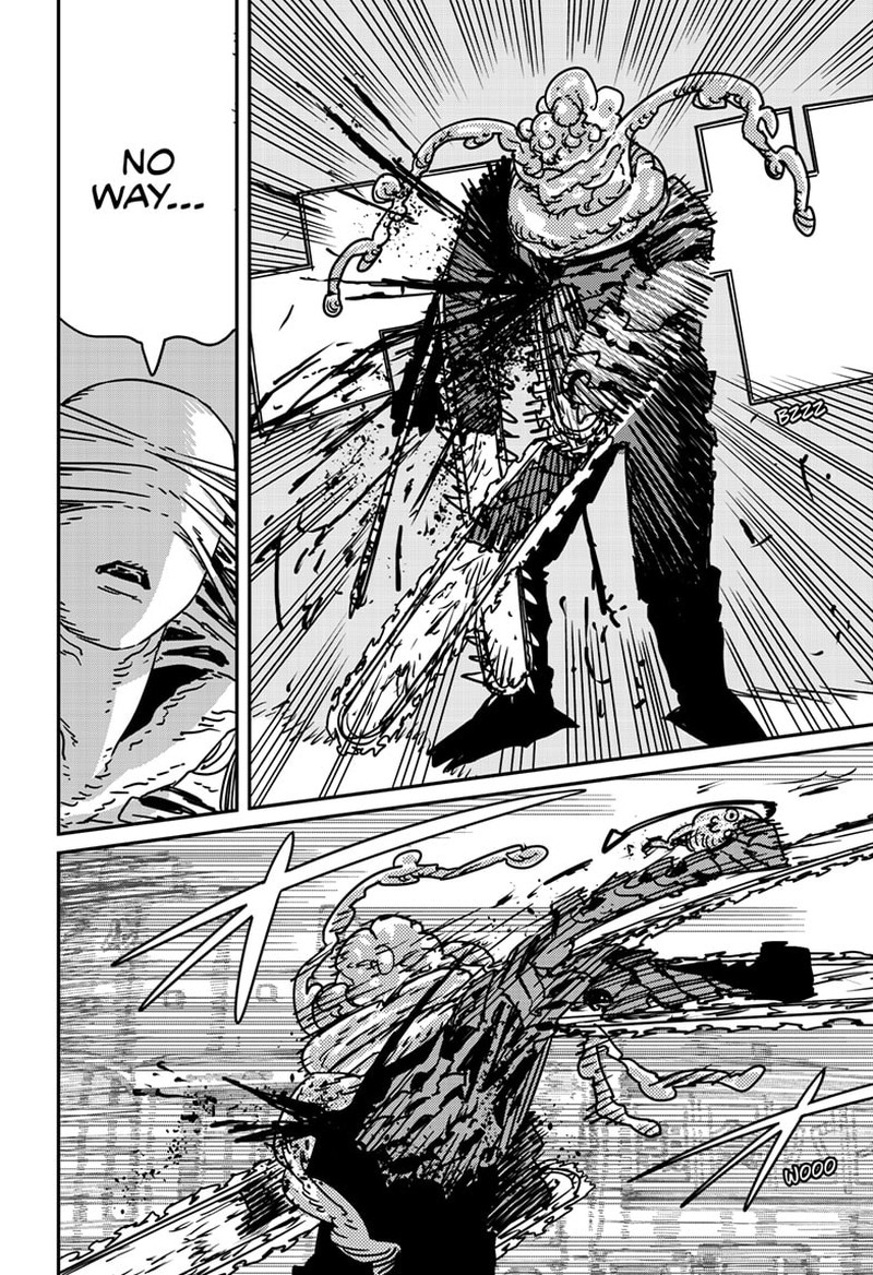 chainsaw_man_186_16