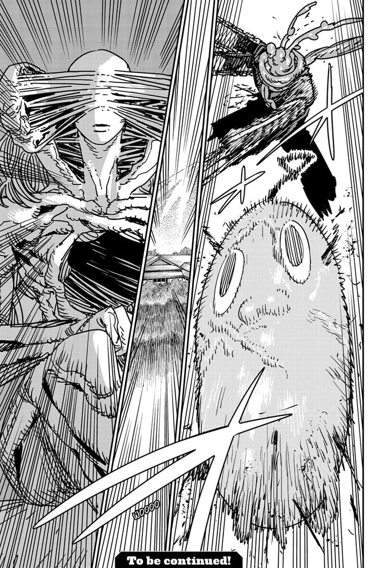chainsaw_man_186_17