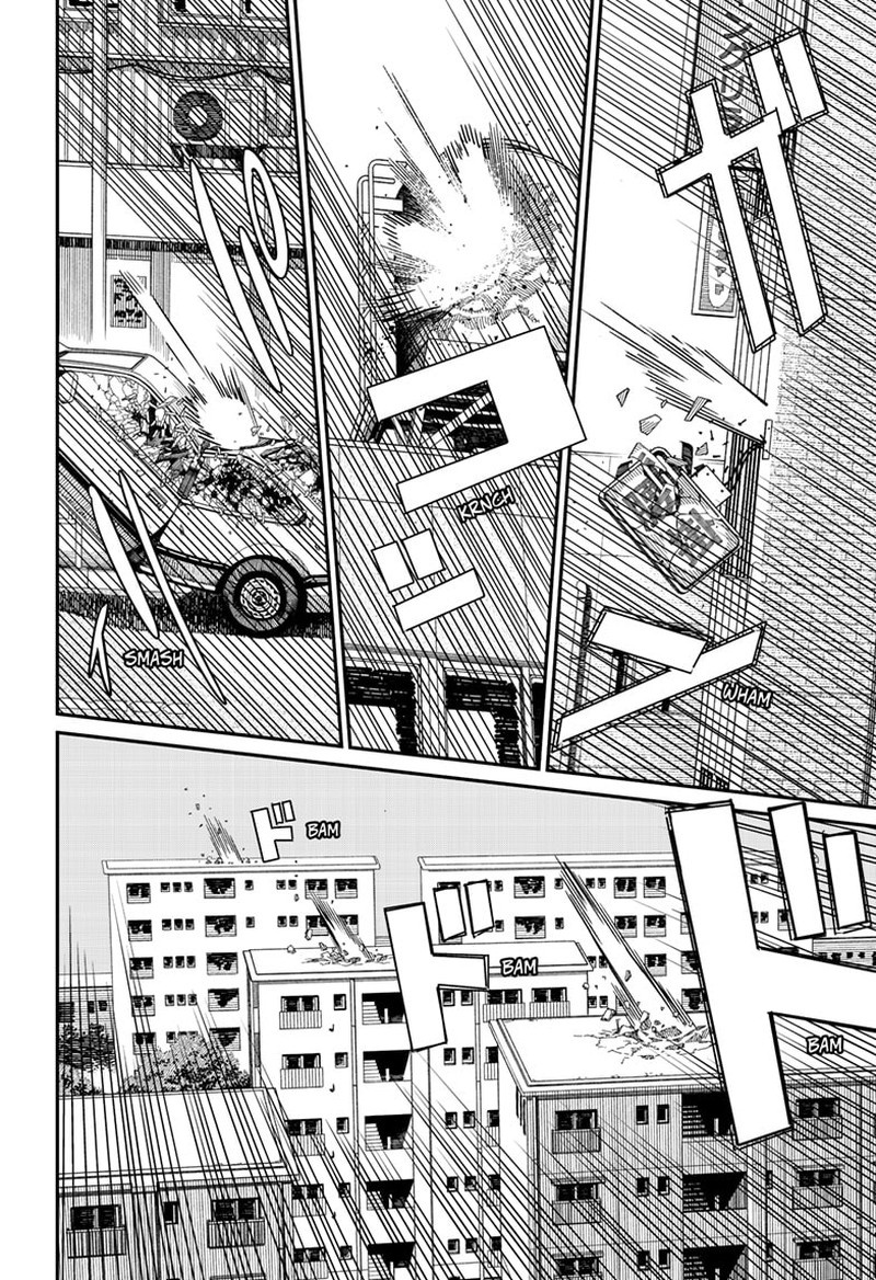 chainsaw_man_186_2