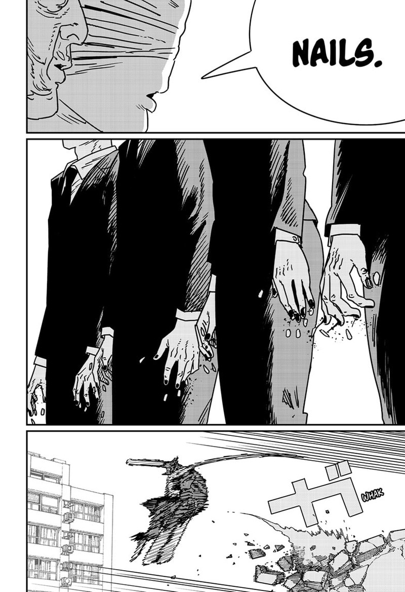 chainsaw_man_186_4