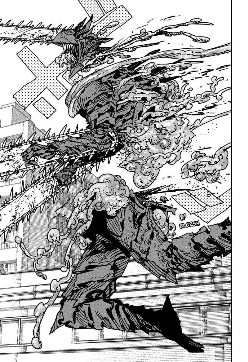 chainsaw_man_186_5