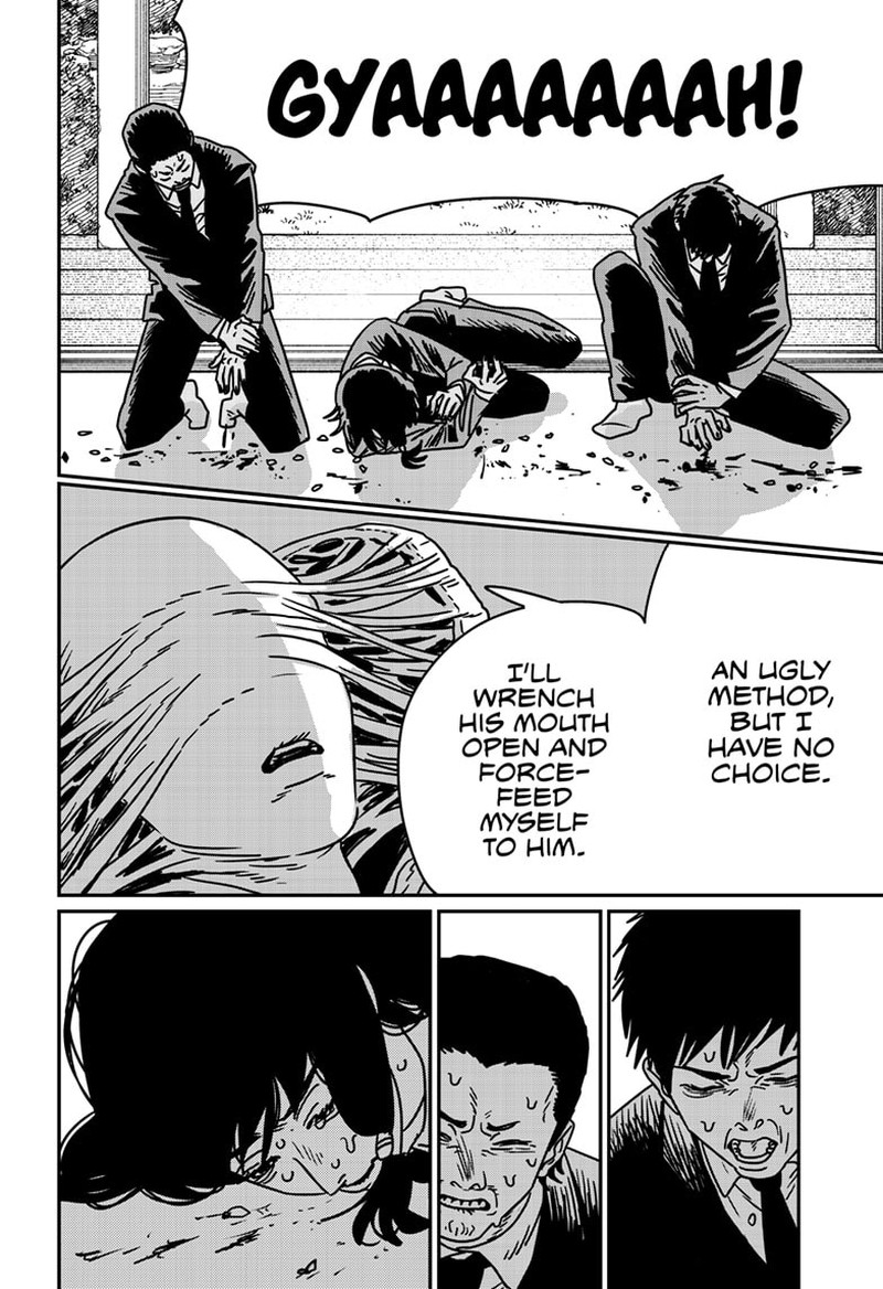 chainsaw_man_186_6