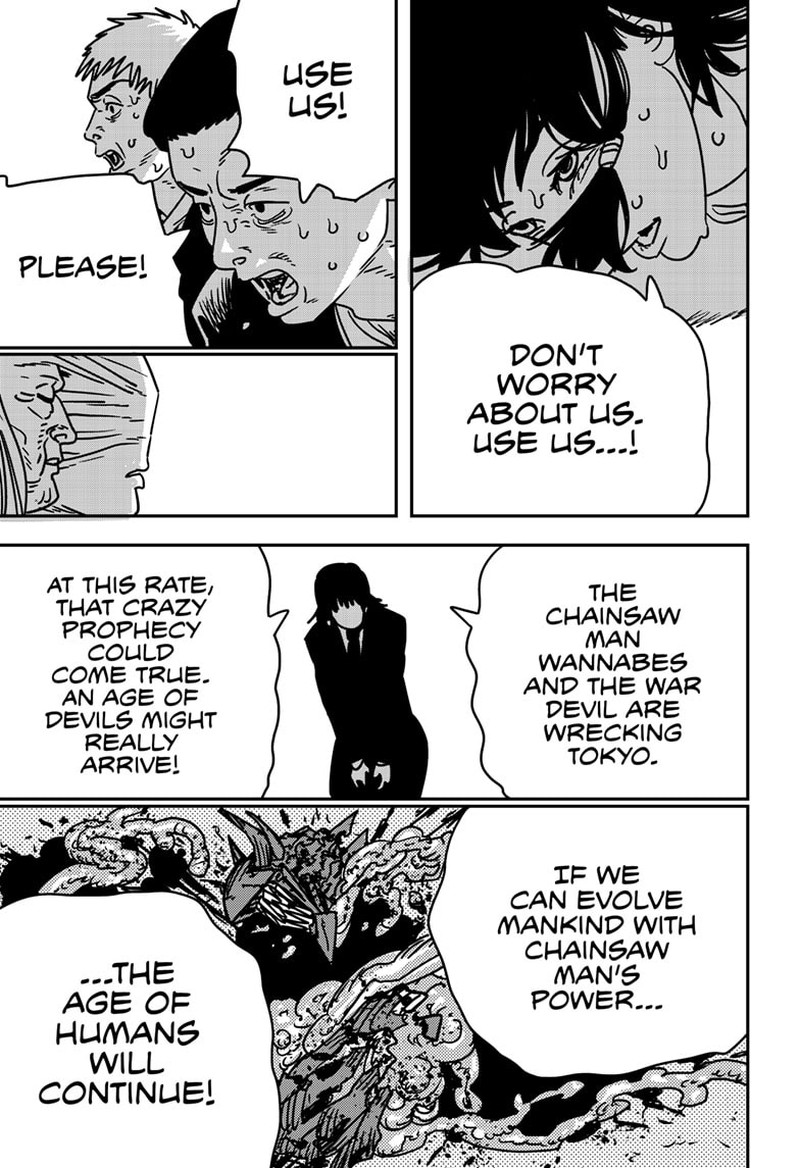 chainsaw_man_186_7