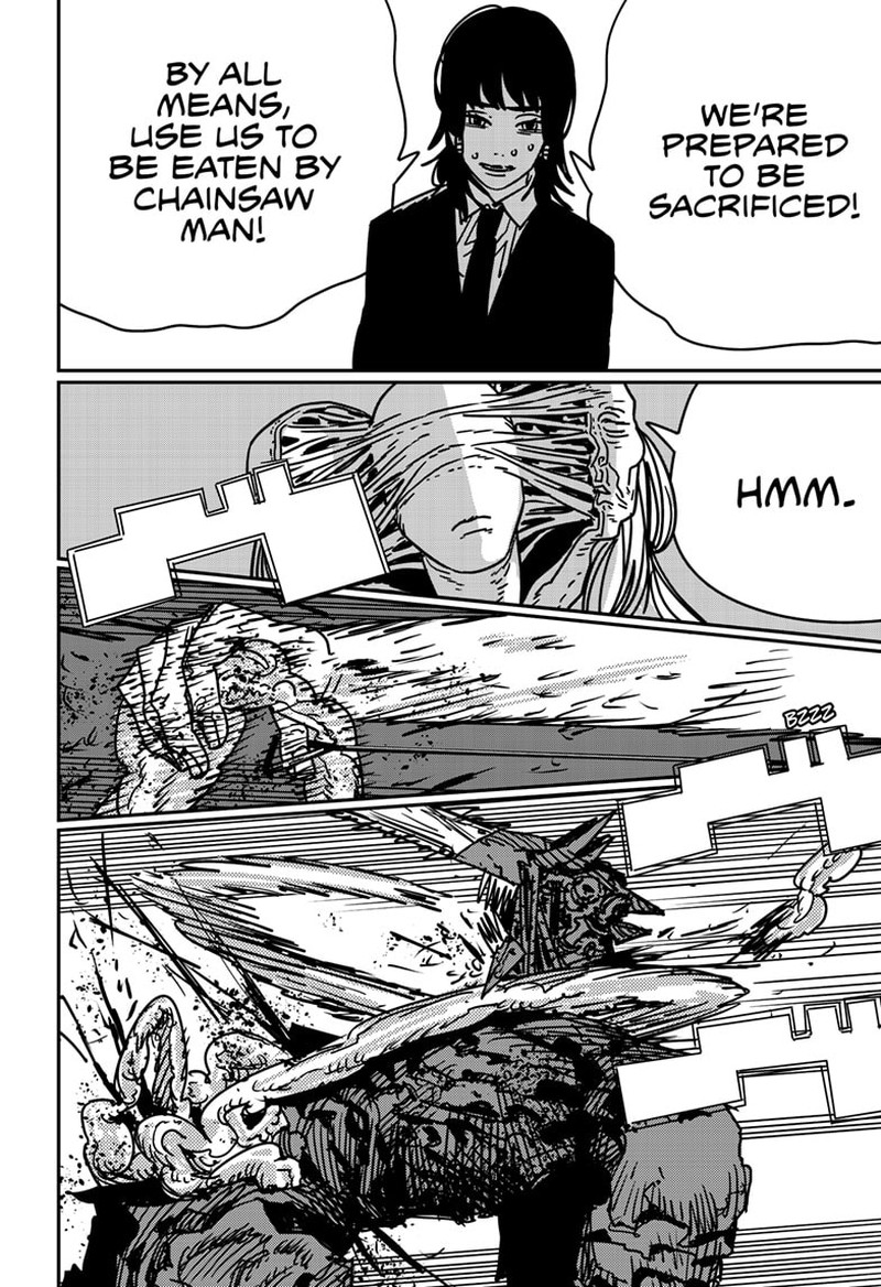 chainsaw_man_186_8