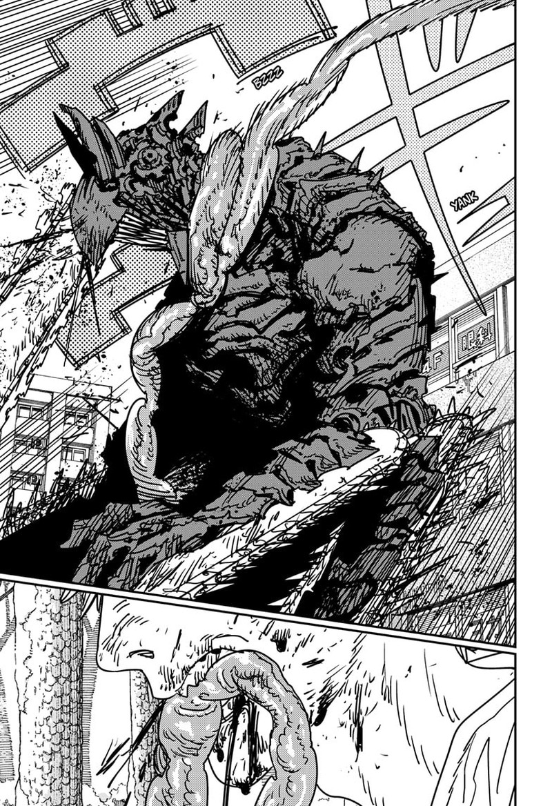 chainsaw_man_186_9