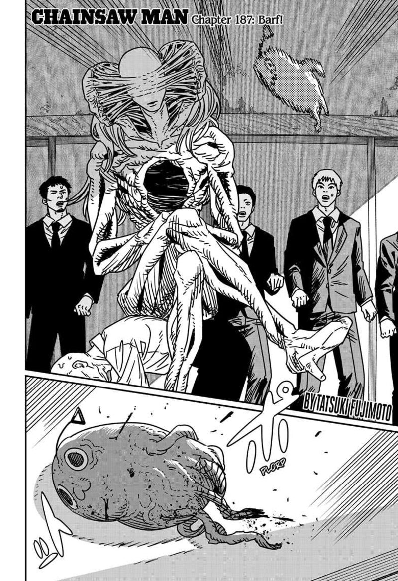 chainsaw_man_187_1