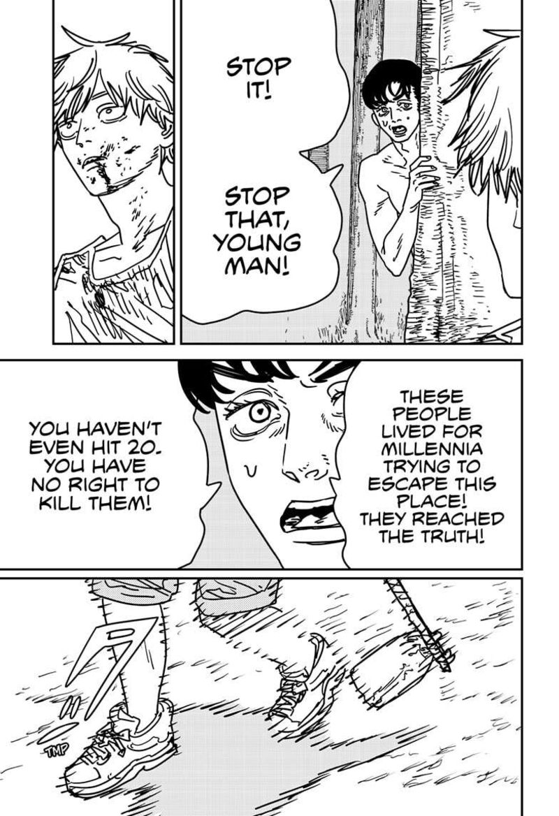 chainsaw_man_187_10