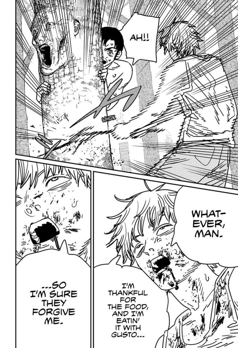 chainsaw_man_187_11