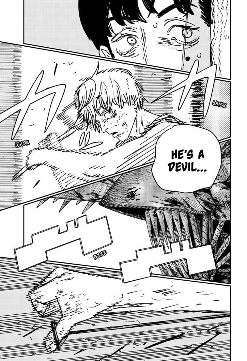 chainsaw_man_187_12