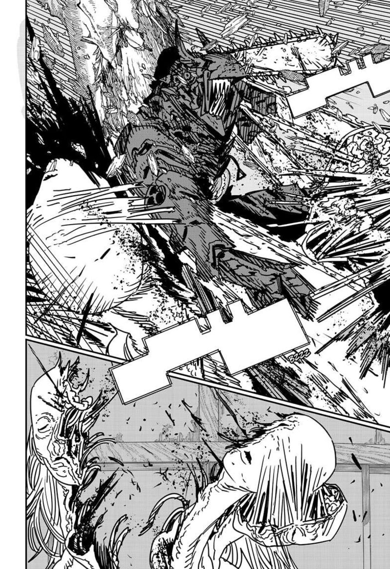 chainsaw_man_187_13