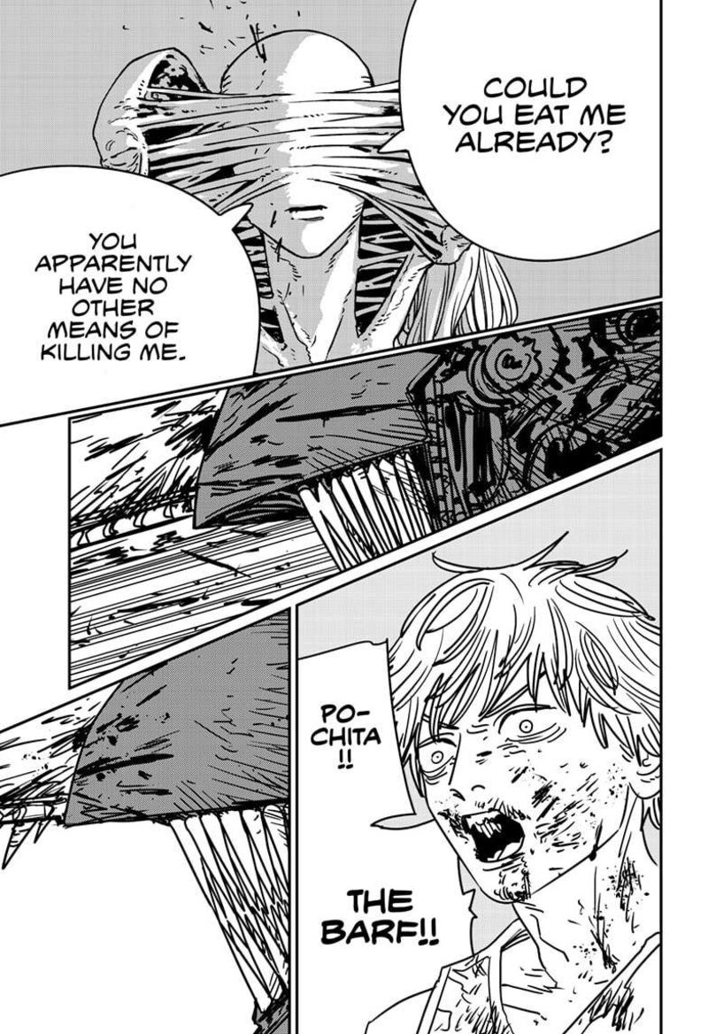 chainsaw_man_187_14