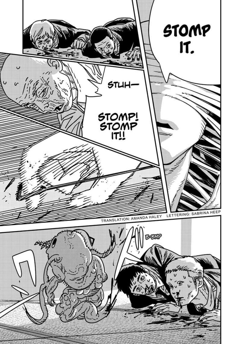 chainsaw_man_187_2