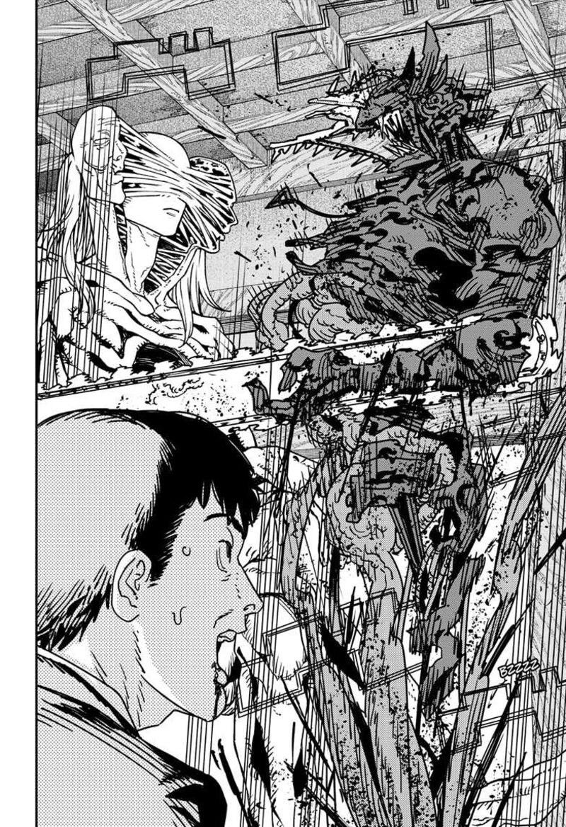 chainsaw_man_187_3