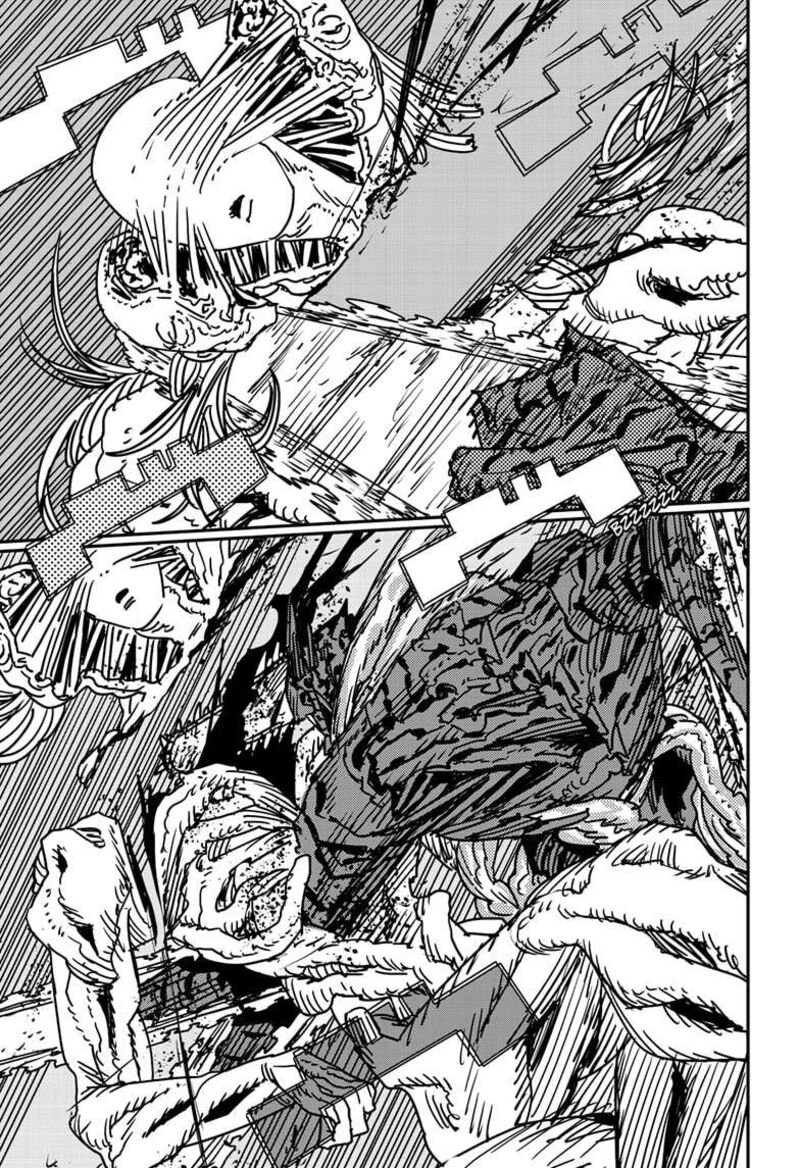 chainsaw_man_187_4