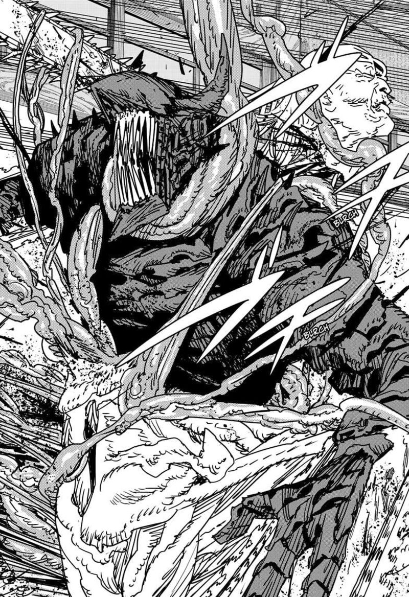 chainsaw_man_187_5