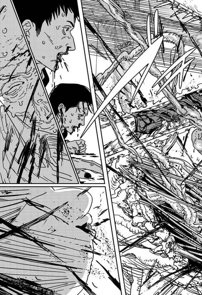 chainsaw_man_187_6