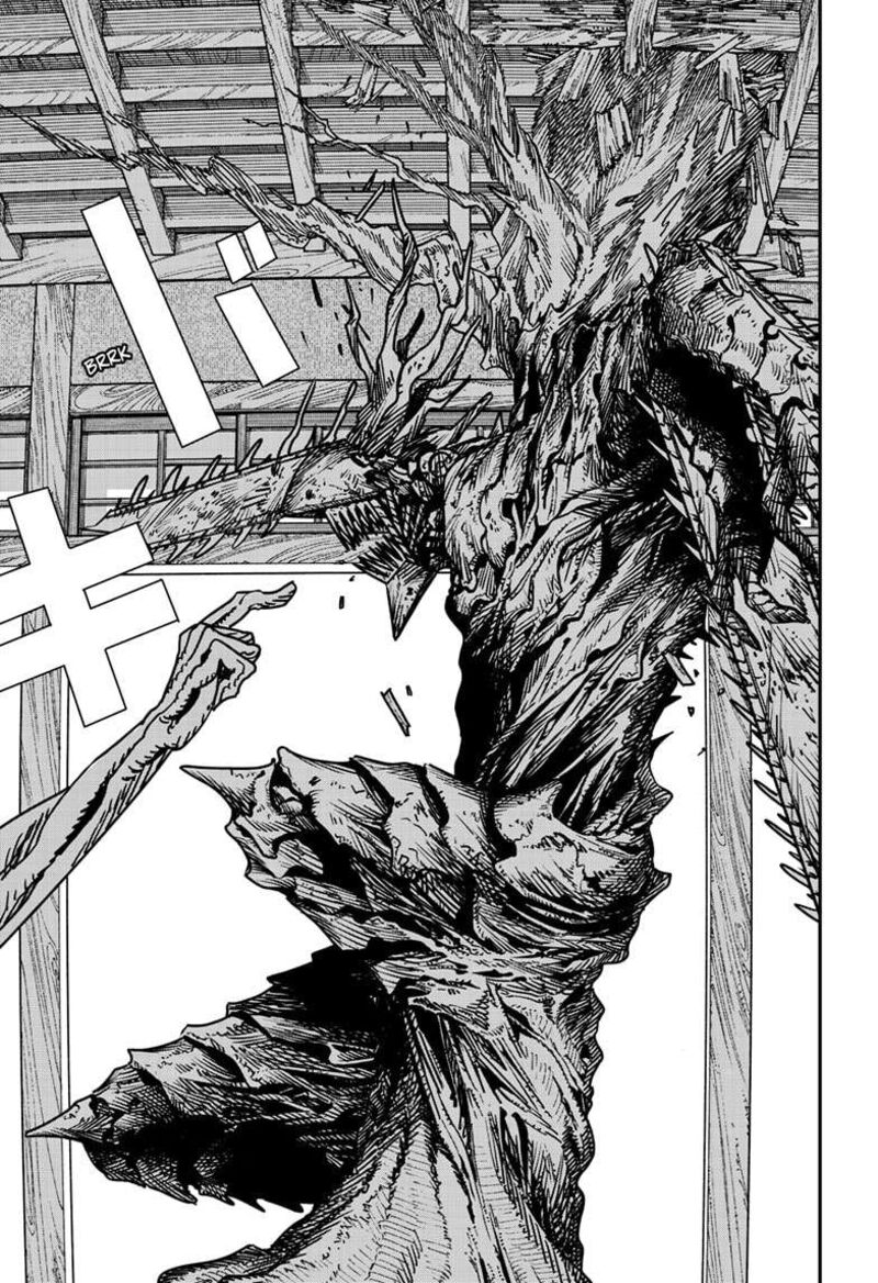 chainsaw_man_187_8