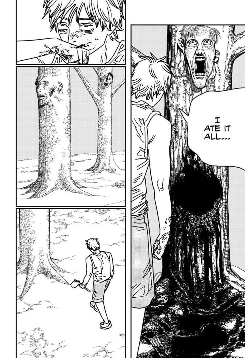 chainsaw_man_187_9