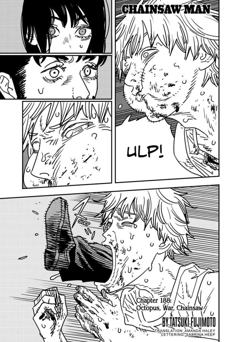 chainsaw_man_188_1