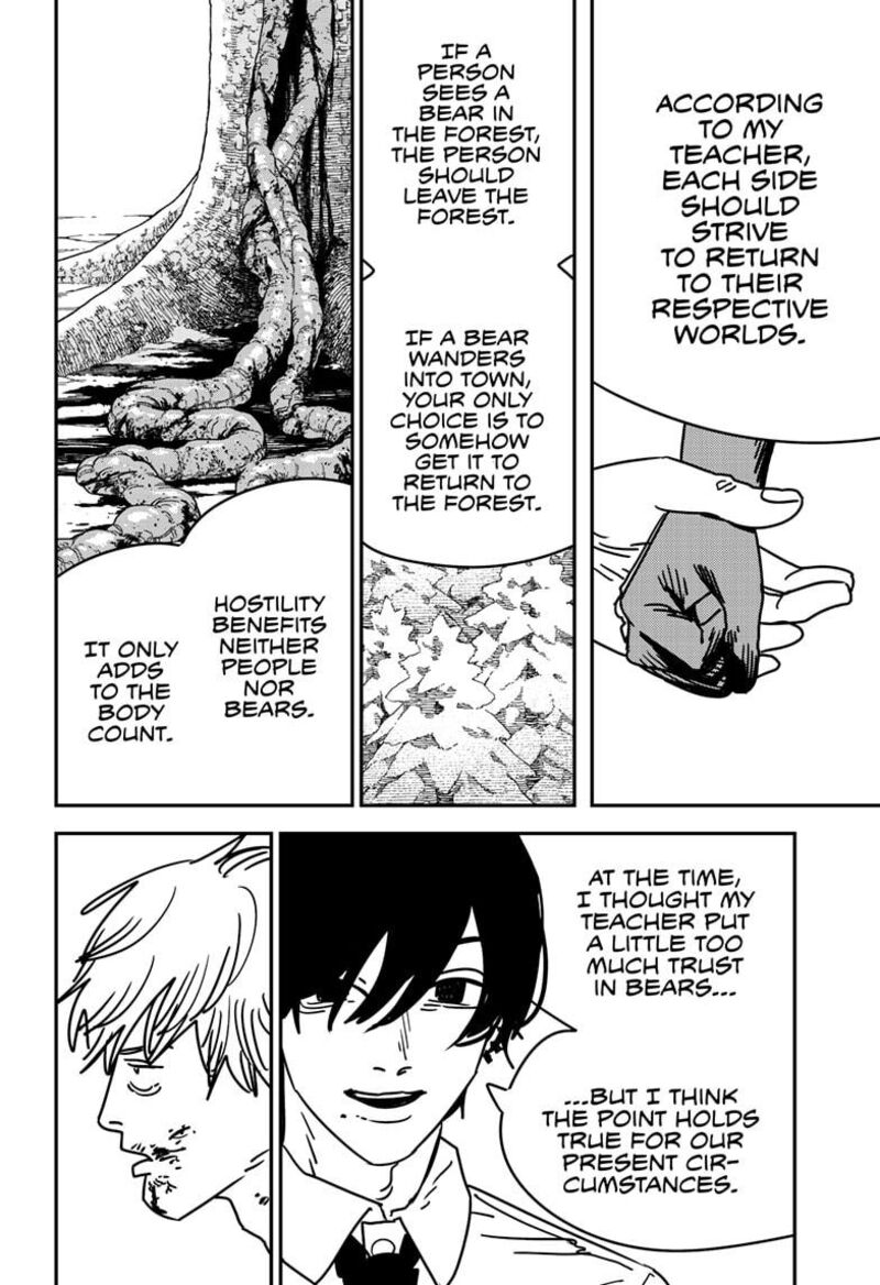 chainsaw_man_188_10