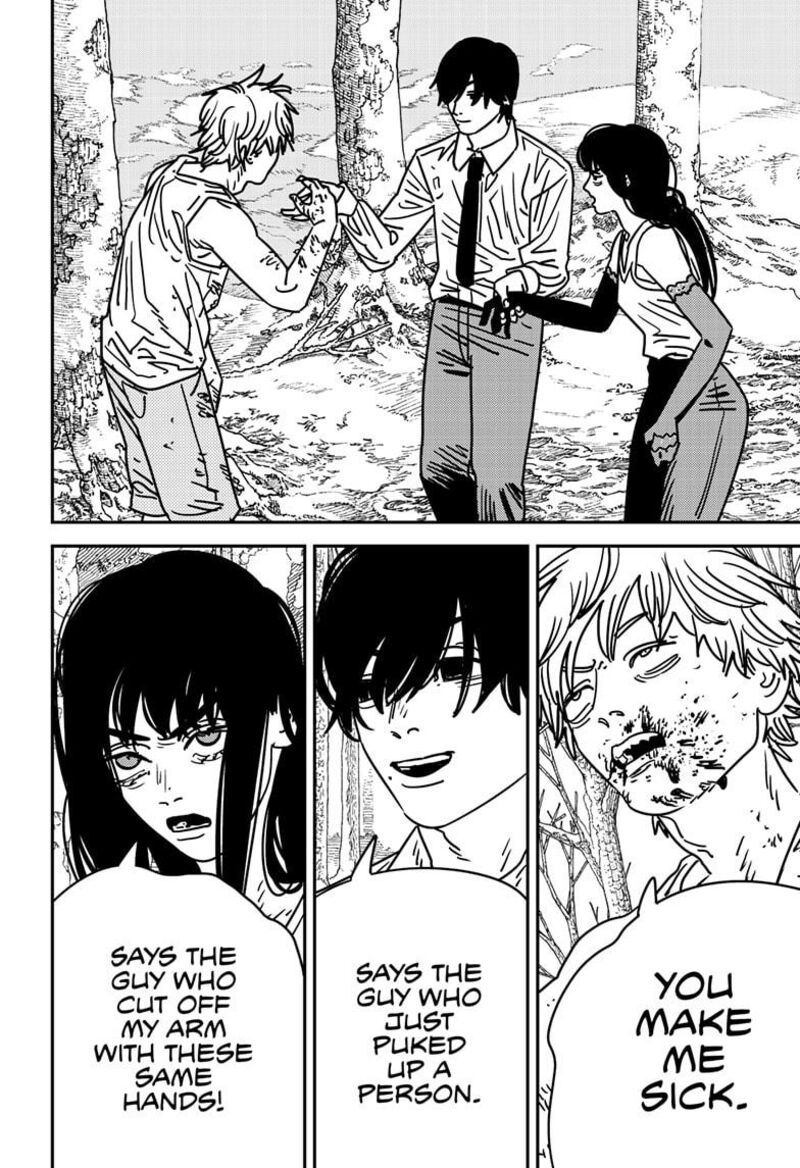 chainsaw_man_188_12