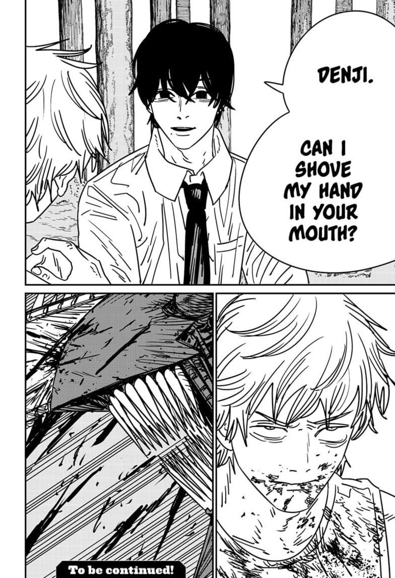 chainsaw_man_188_14