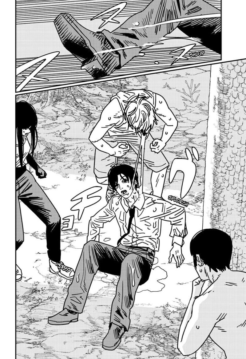 chainsaw_man_188_2