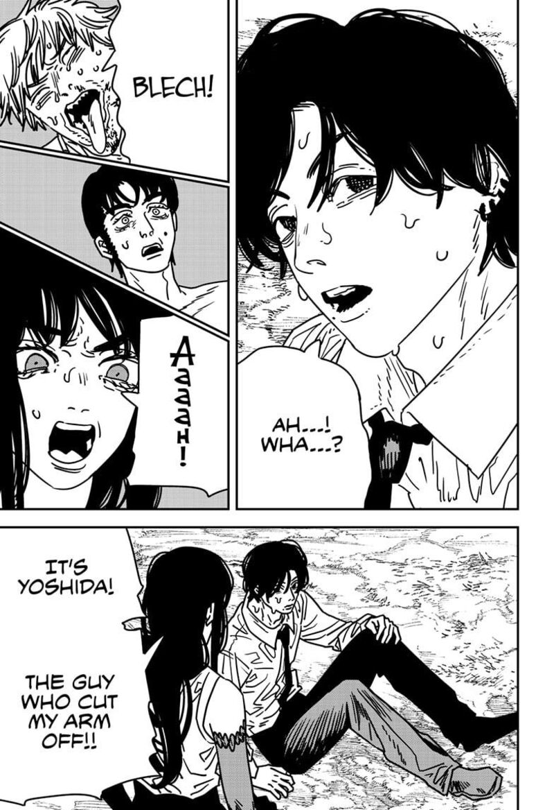 chainsaw_man_188_3