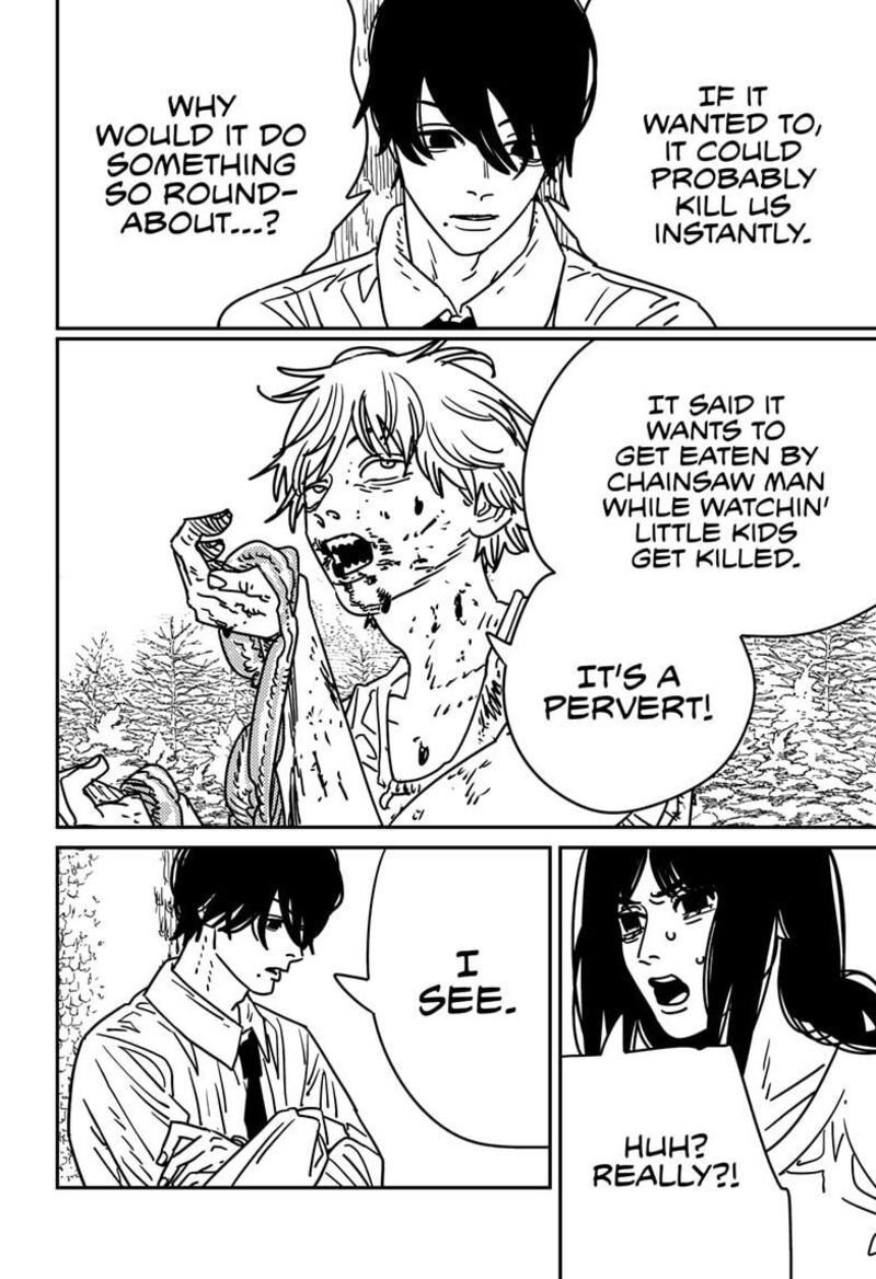 chainsaw_man_188_6