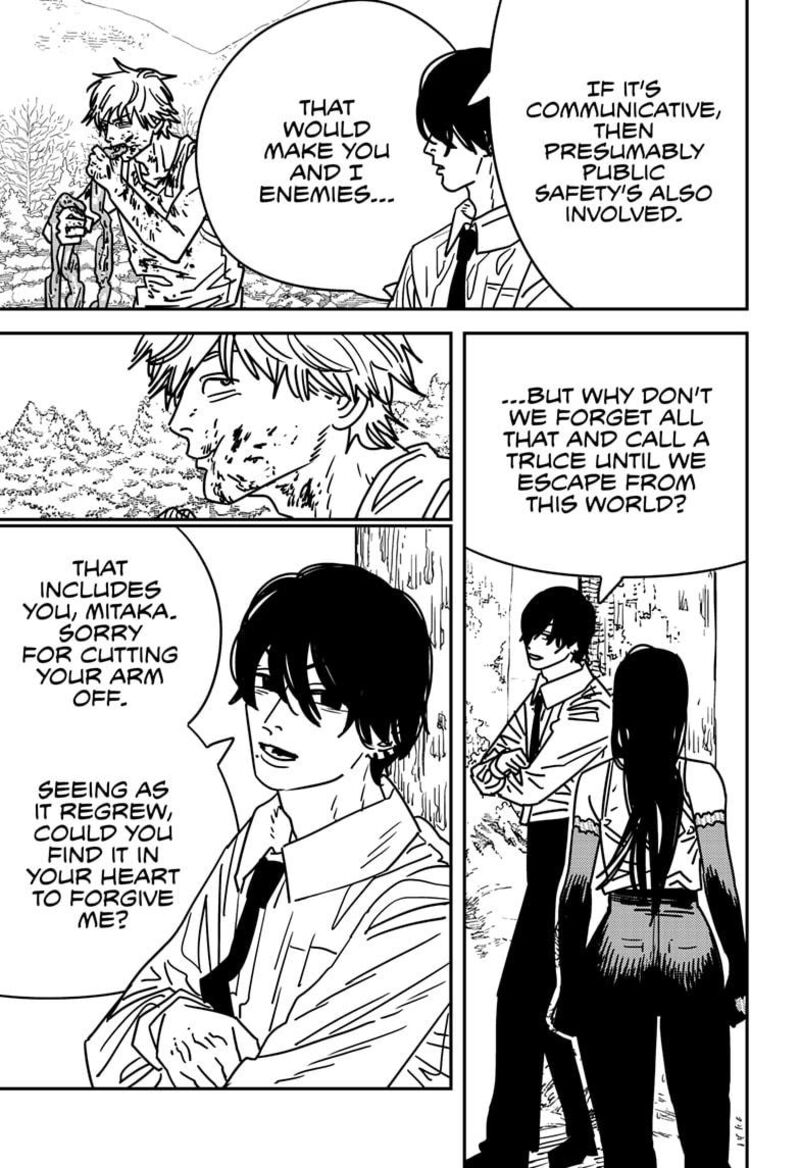 chainsaw_man_188_7