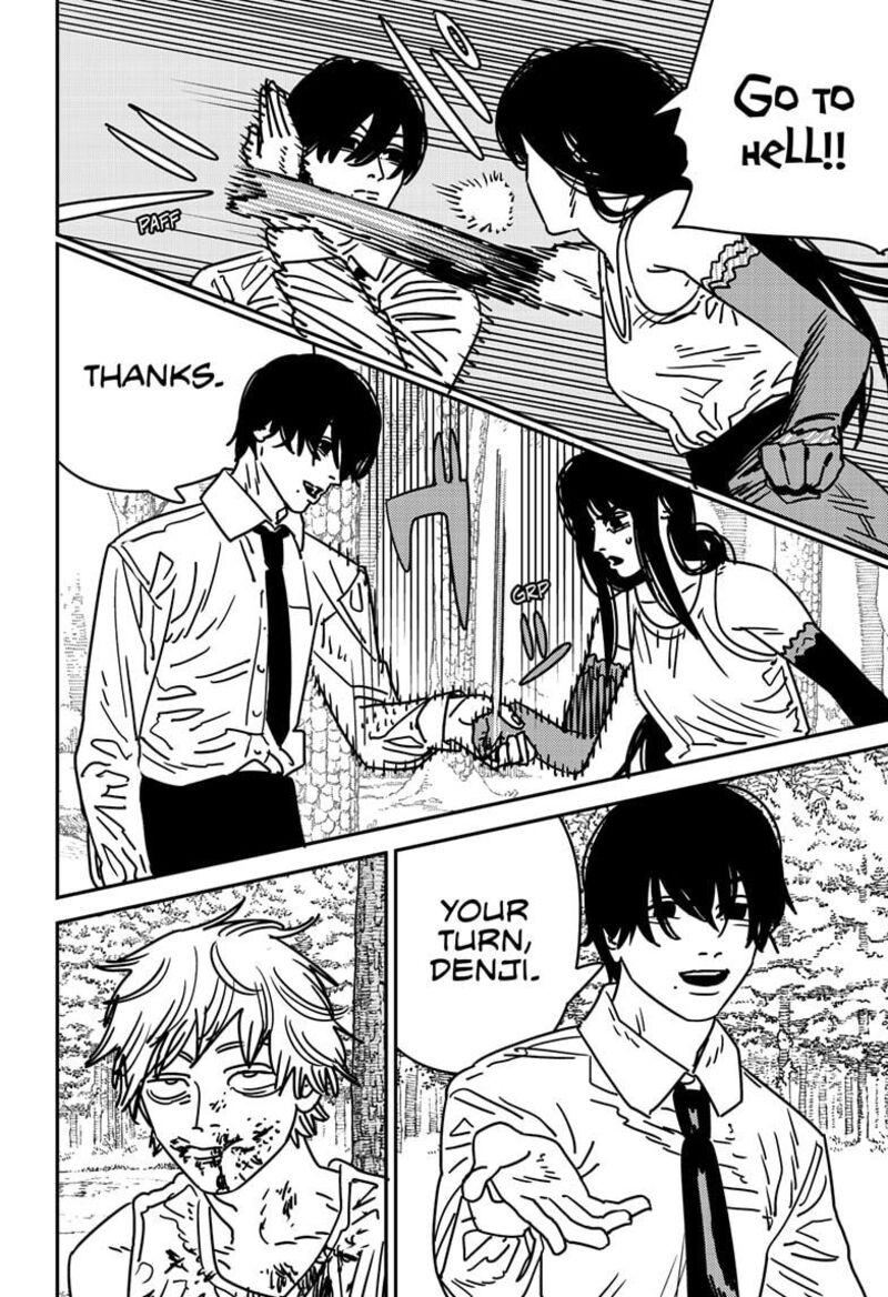 chainsaw_man_188_8