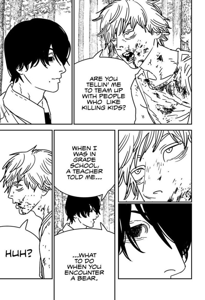 chainsaw_man_188_9