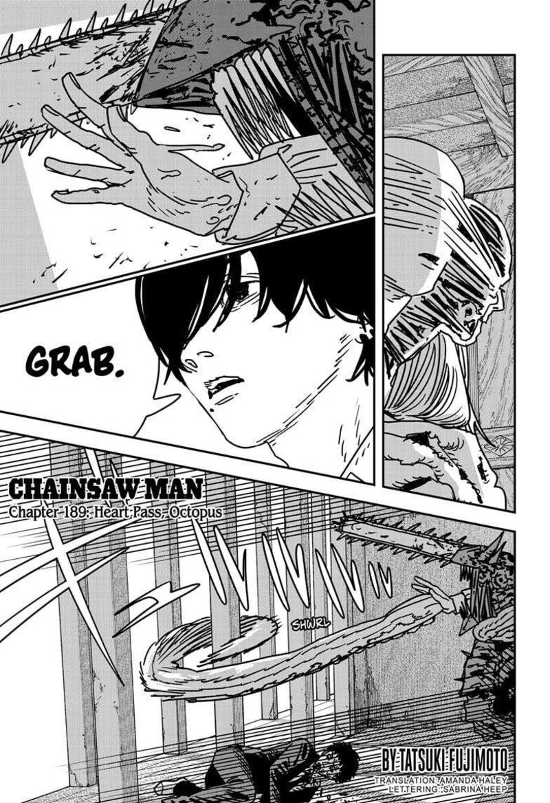 chainsaw_man_189_1