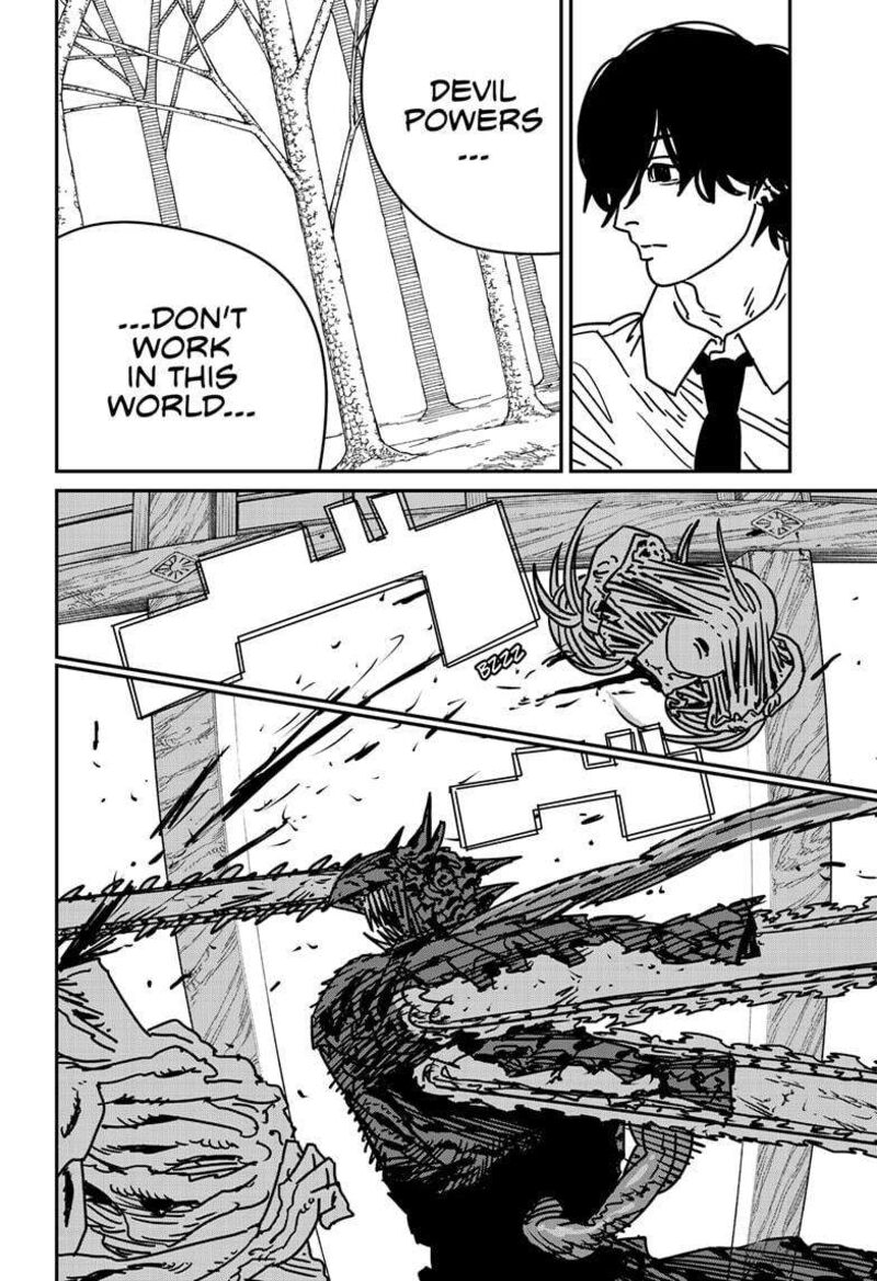 chainsaw_man_189_10