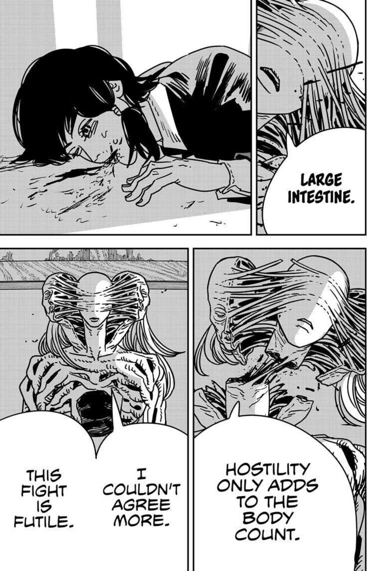 chainsaw_man_189_11