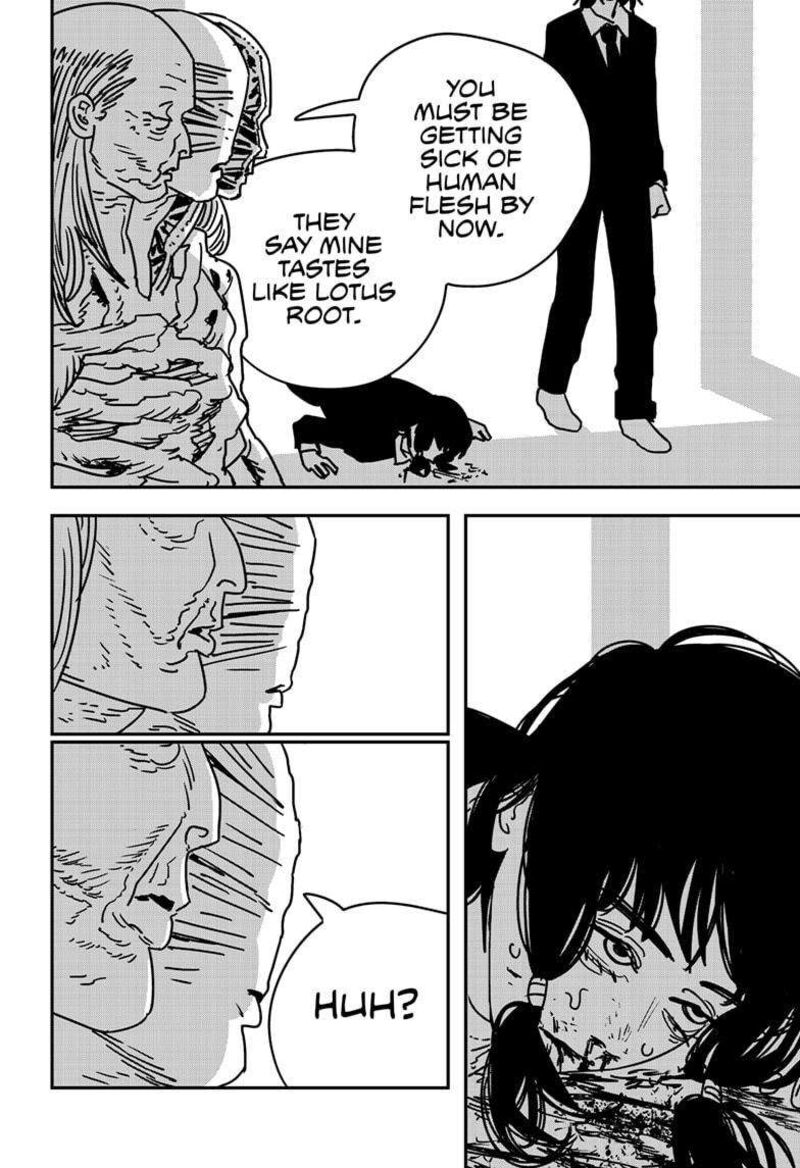 chainsaw_man_189_12