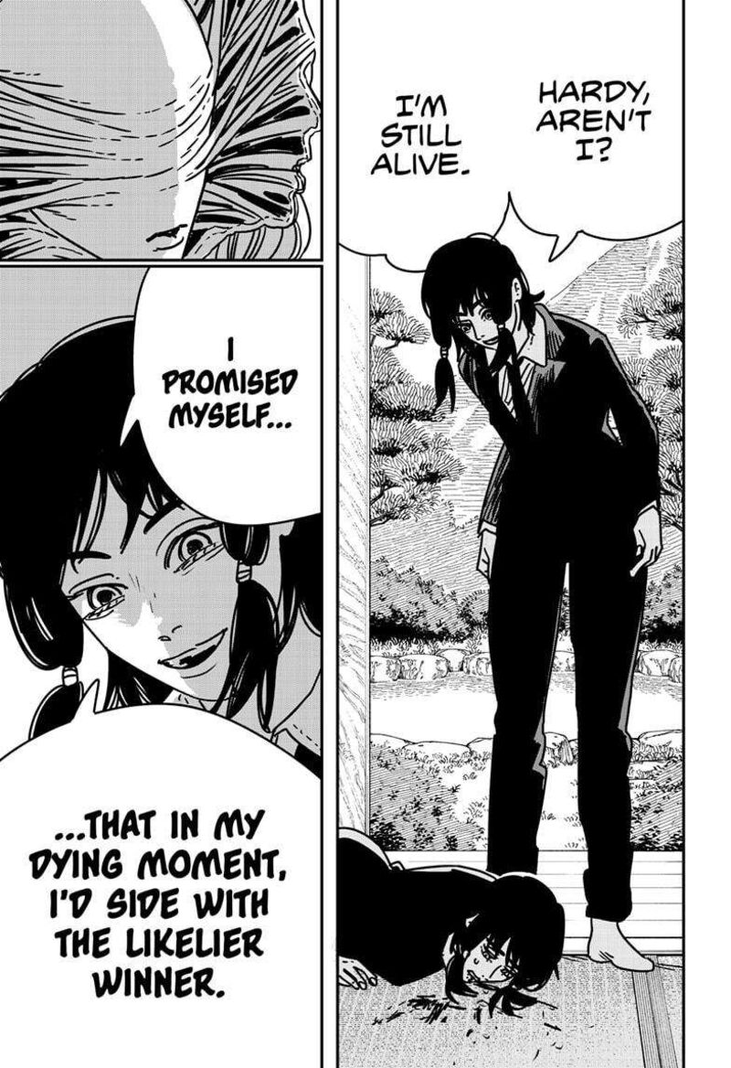 chainsaw_man_189_13