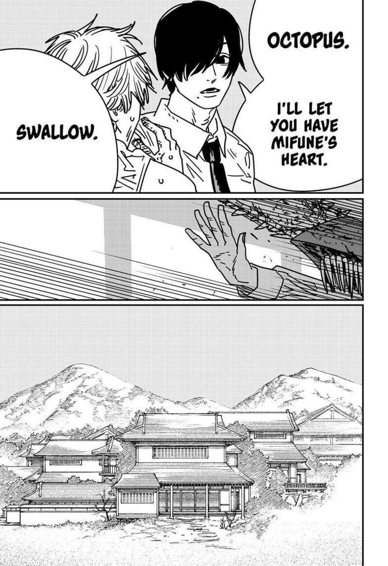 chainsaw_man_189_15