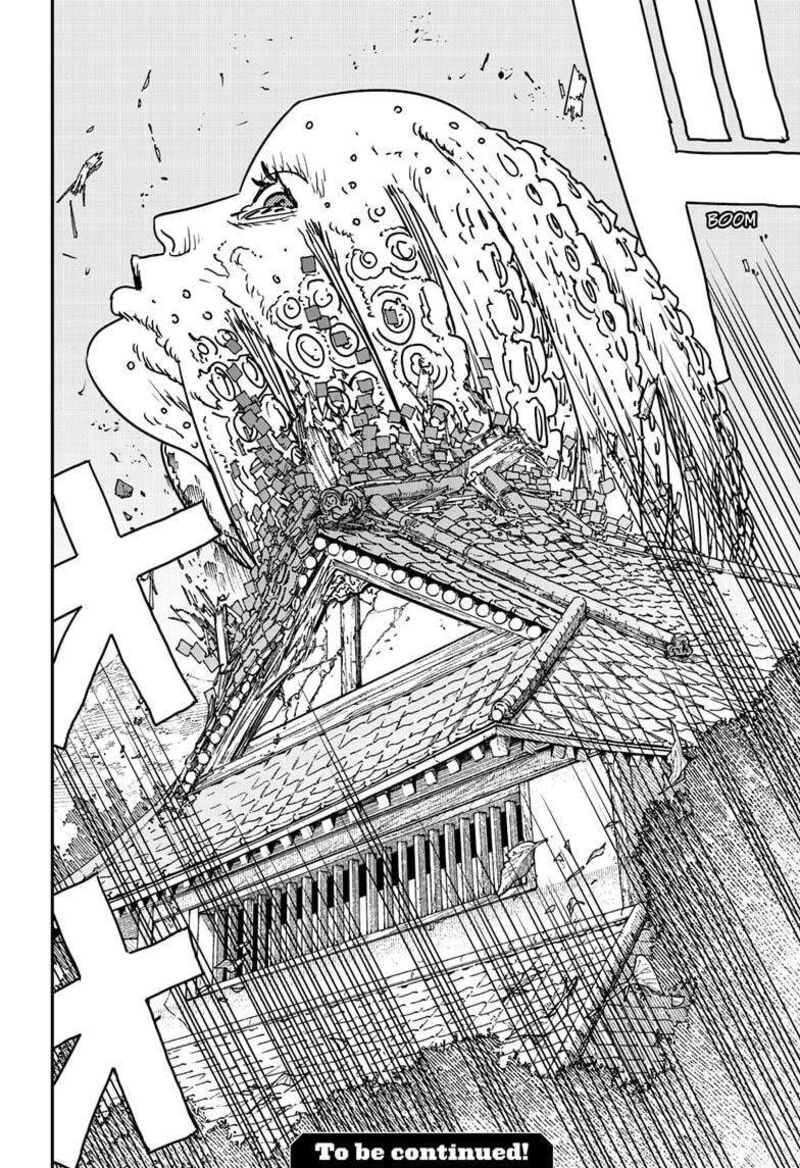 chainsaw_man_189_16