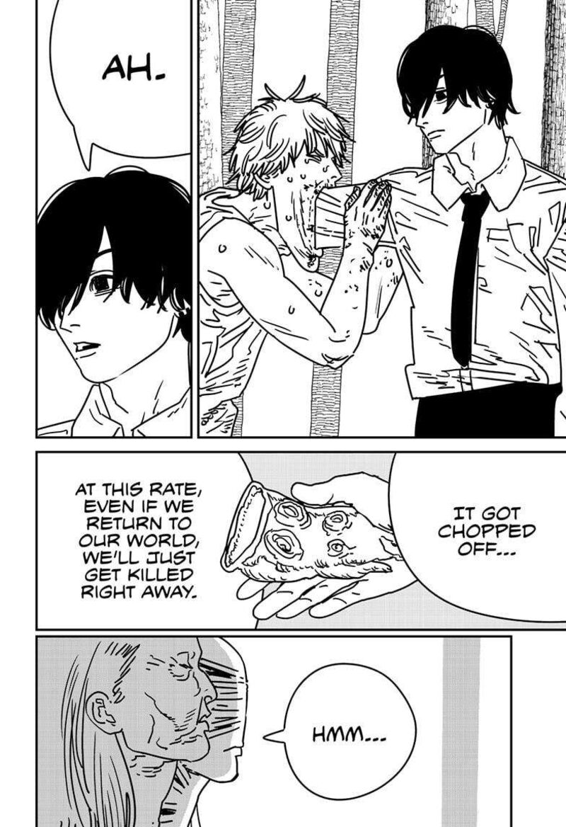 chainsaw_man_189_2