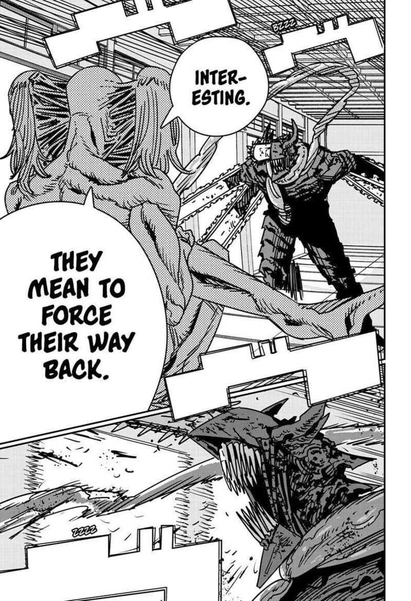 chainsaw_man_189_3
