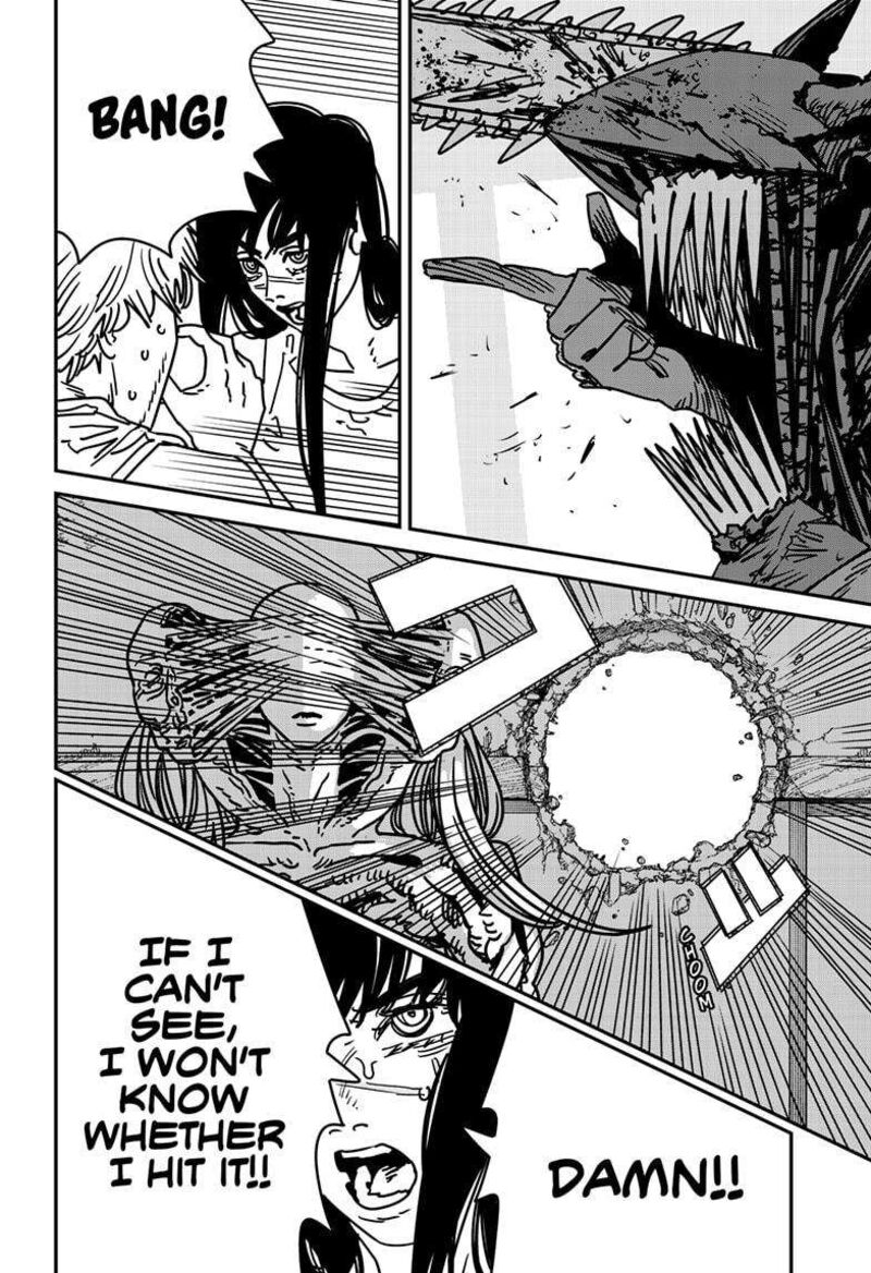chainsaw_man_189_4