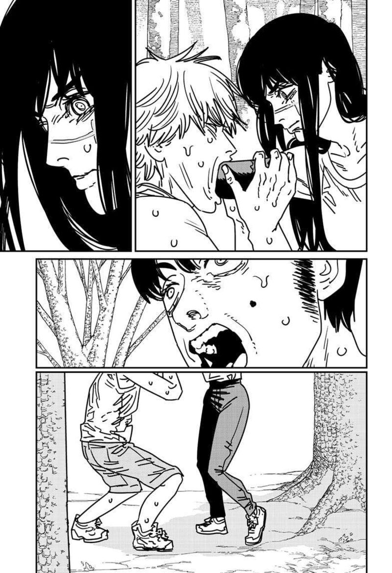 chainsaw_man_189_5