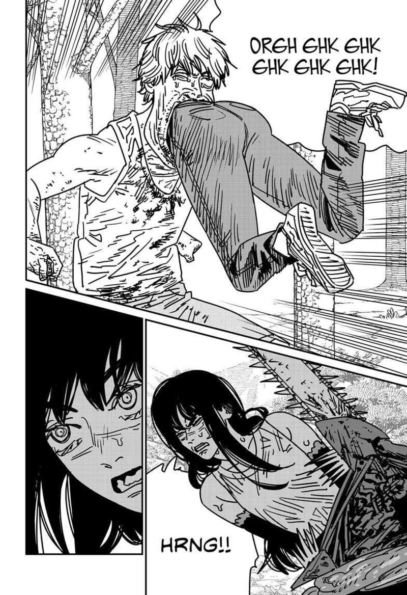 chainsaw_man_189_6