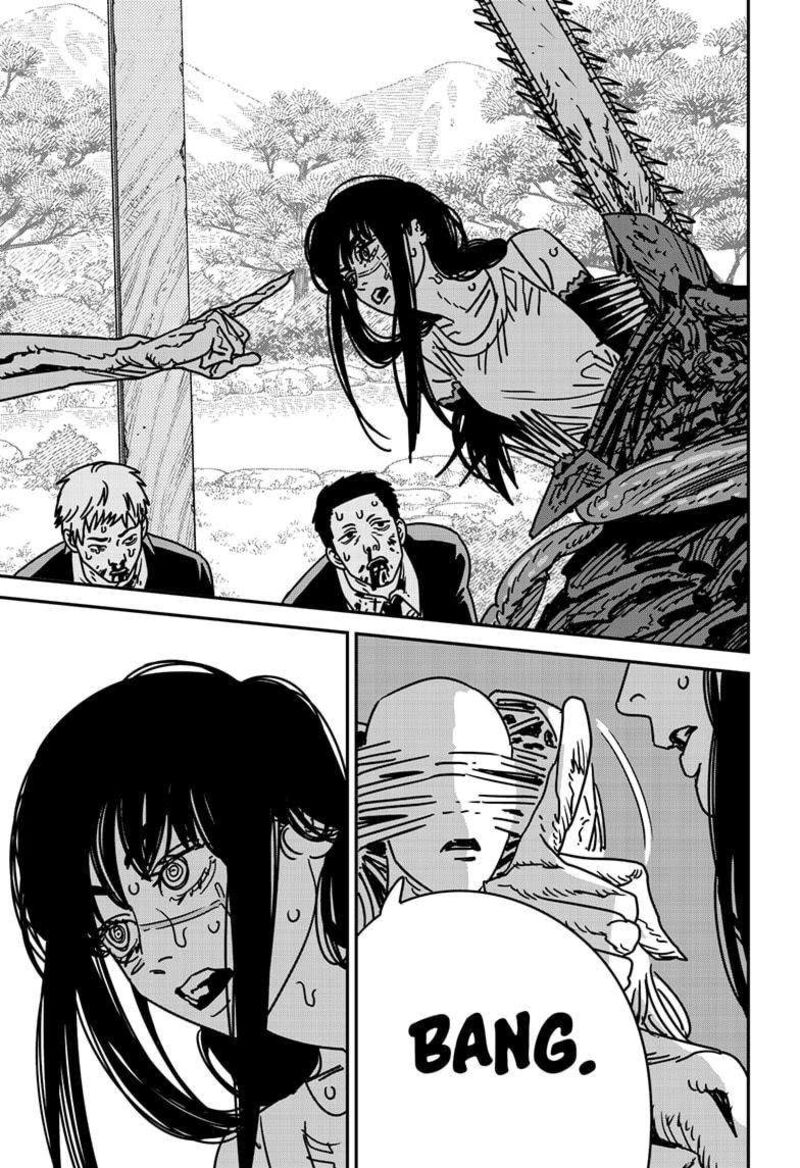 chainsaw_man_189_7