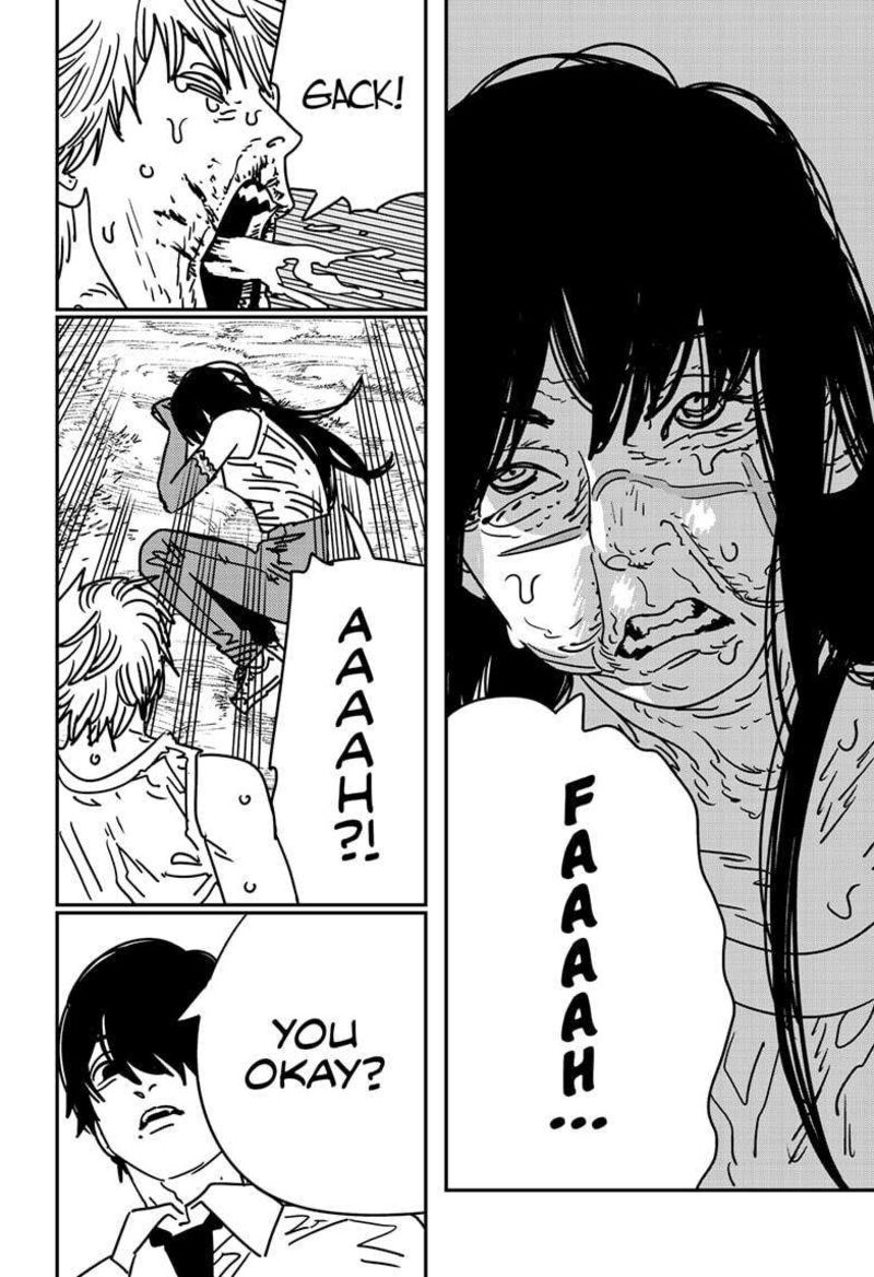 chainsaw_man_189_8