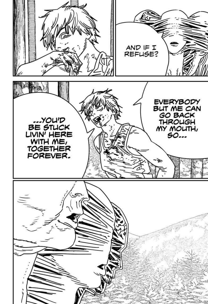 chainsaw_man_190_10