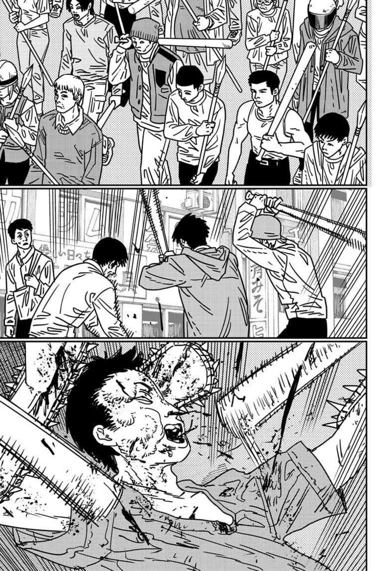 chainsaw_man_190_11