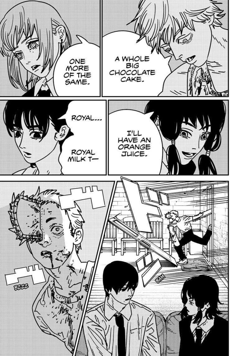 chainsaw_man_190_13