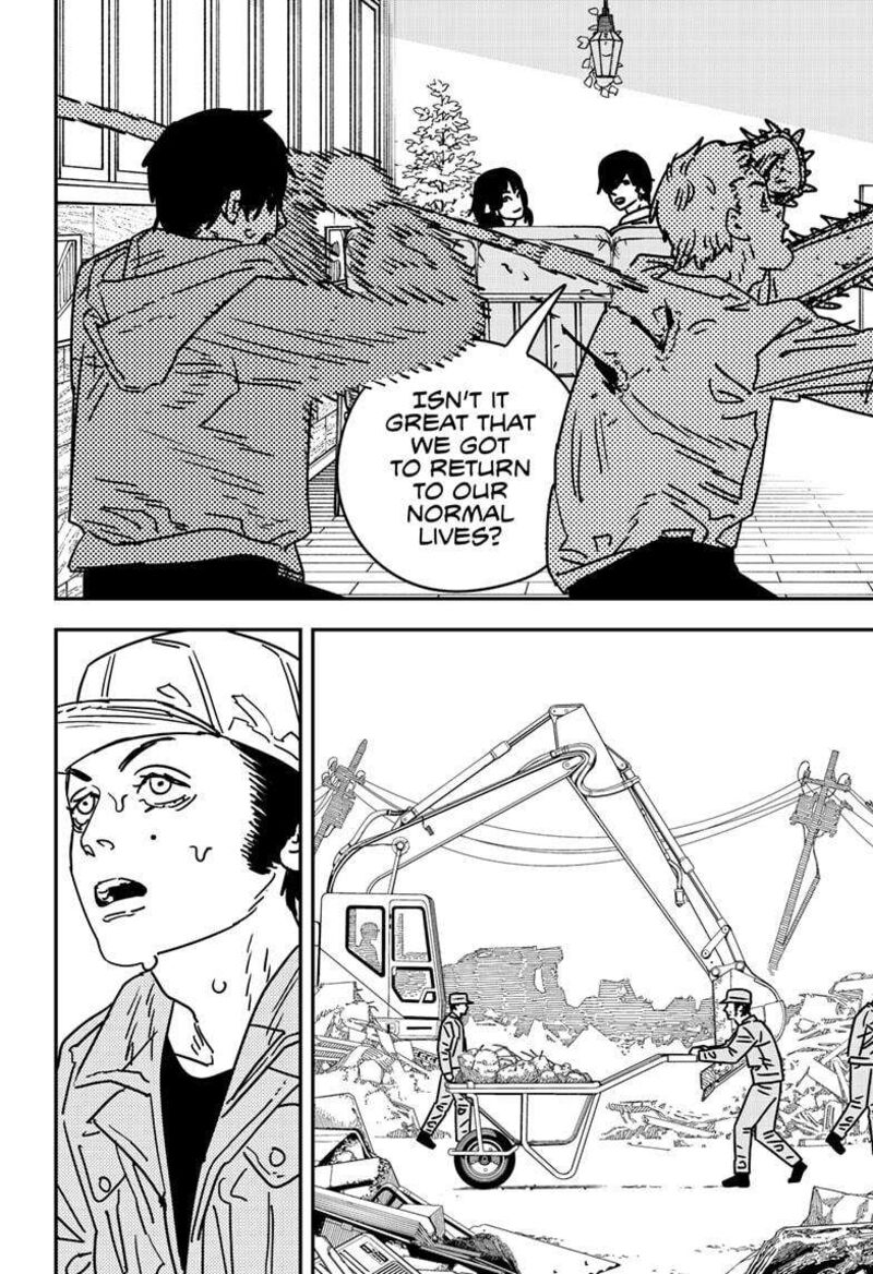 chainsaw_man_190_14